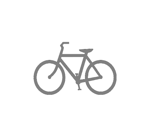 ZdOr Bike