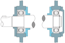 drgls-5